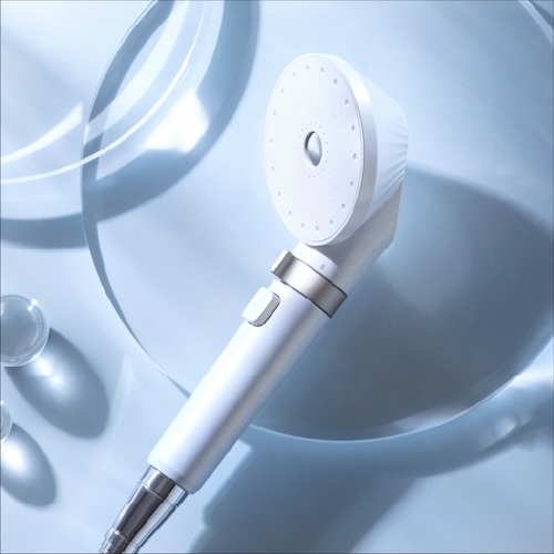 micola ultra fine bubble